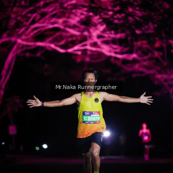 Runner Photo 3973119