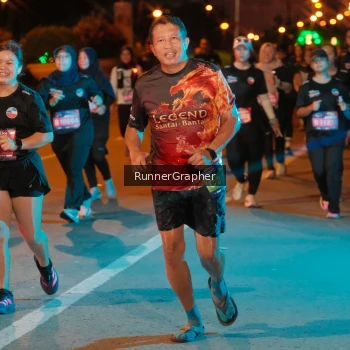 Runner Photo 3973120