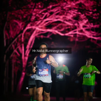 Runner Photo 3973123