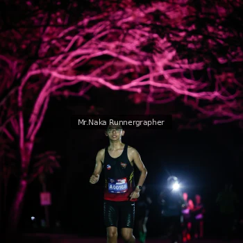 Runner Photo 3973125