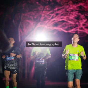 Runner Photo 3973126