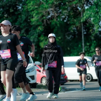 Runner Photo 3973127