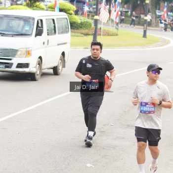 Runner Photo 3973128
