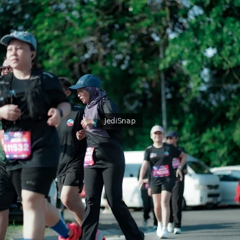 Runner Photo 3973131