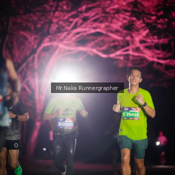 Runner Photo 3973132