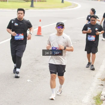 Runner Photo 3973135