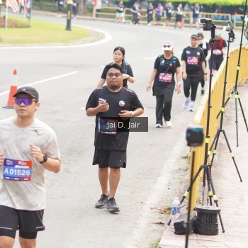 Runner Photo 3973136