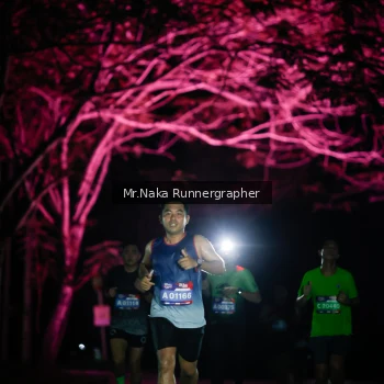 Runner Photo 3973143