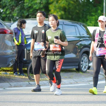 Runner Photo 3973144
