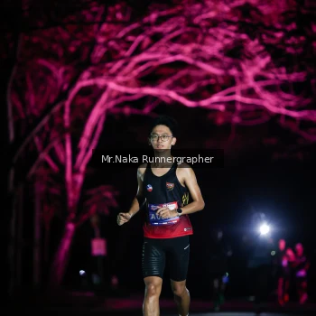 Runner Photo 3973147