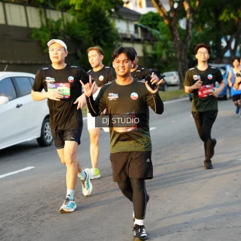Runner Photo 3973150