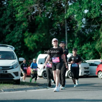 Runner Photo 3973151
