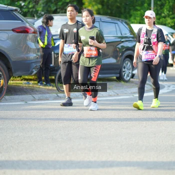 Runner Photo 3973152
