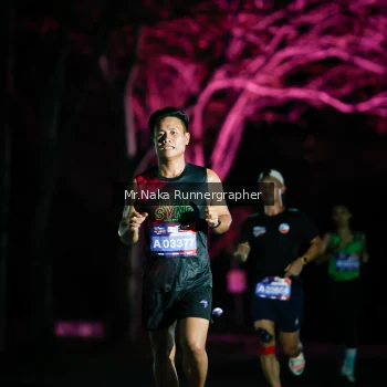 Runner Photo 3973153