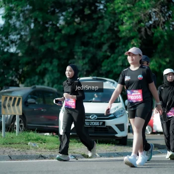Runner Photo 3973155