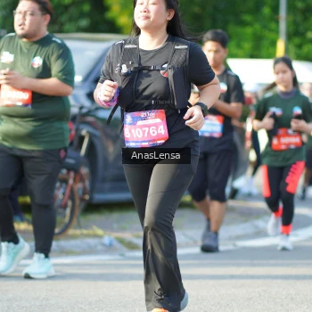 Runner Photo 3973156