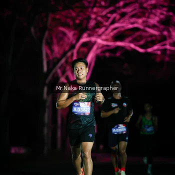 Runner Photo 3973157