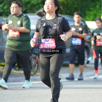 Runner Photo 3973161