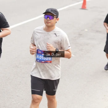 Runner Photo 3973162