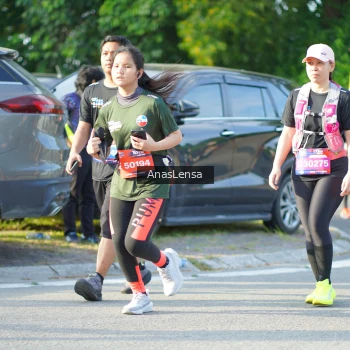 Runner Photo 3973163