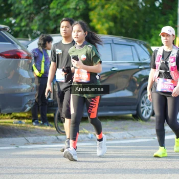 Runner Photo 3973164