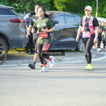 Runner Photo 3973165