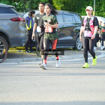 Runner Photo 3973166
