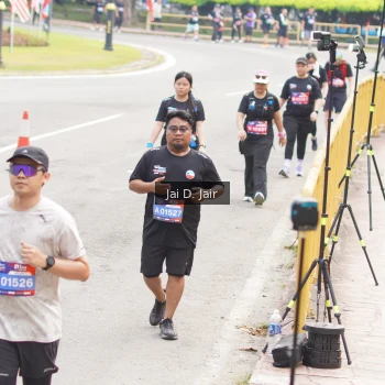 Runner Photo 3973167