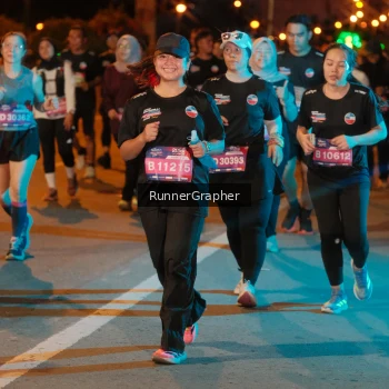 Runner Photo 3973168