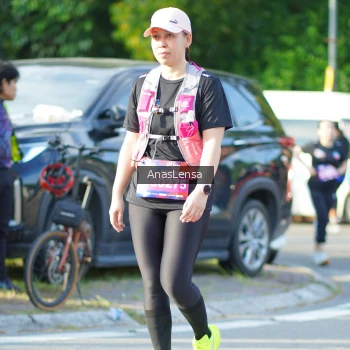 Runner Photo 3973172