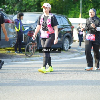 Runner Photo 3973173