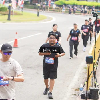 Runner Photo 3973174