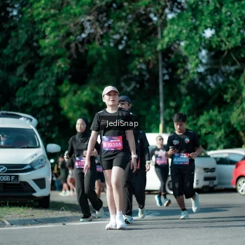 Runner Photo 3973175