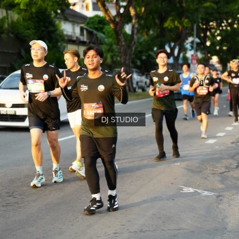 Runner Photo 3973176