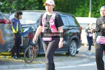 Runner Photo 3973177