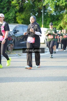 Runner Photo 3973180