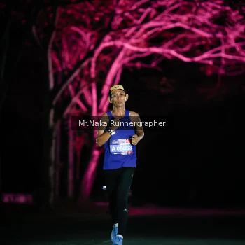 Runner Photo 3973181