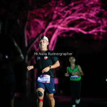 Runner Photo 3973185
