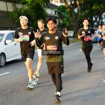 Runner Photo 3973186