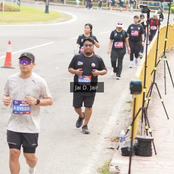 Runner Photo 3973187