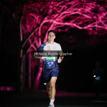 Runner Photo 3973189