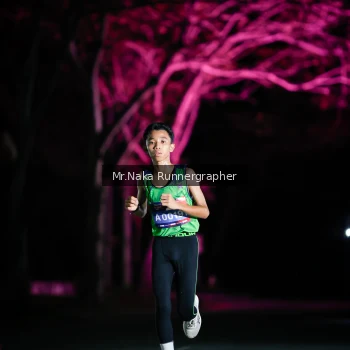 Runner Photo 3973192
