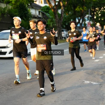 Runner Photo 3973194