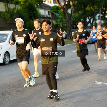 Runner Photo 3973196