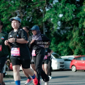 Runner Photo 3973198