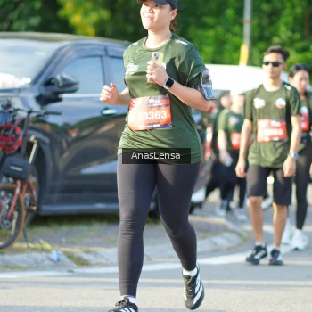 Runner Photo 3973199