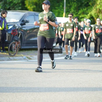 Runner Photo 3973200