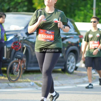 Runner Photo 3973202