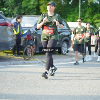 Runner Photo 3973204
