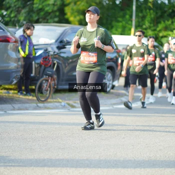 Runner Photo 3973205